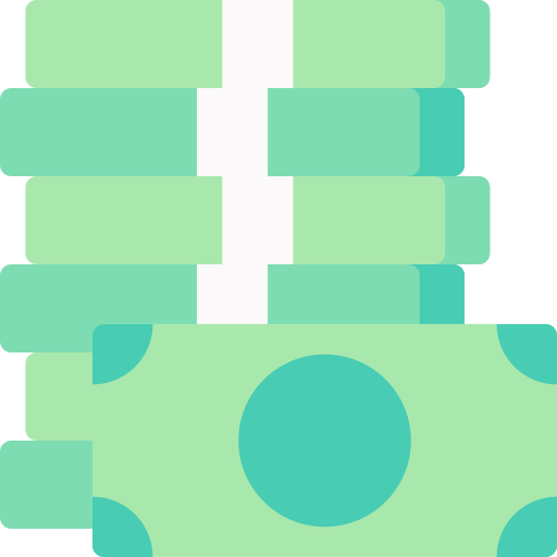 Разговор о деньгах