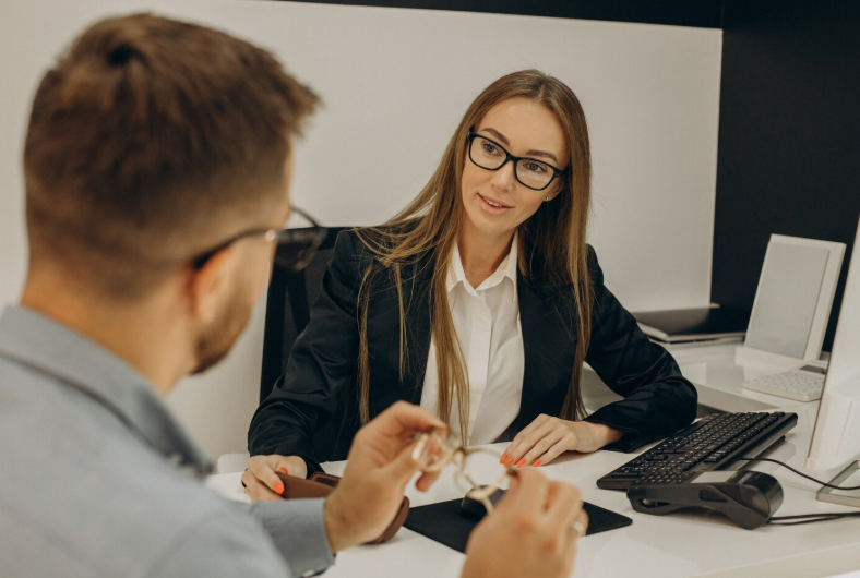 Кредитование в 2026 году: что нового ждёт заёмщиков и банки