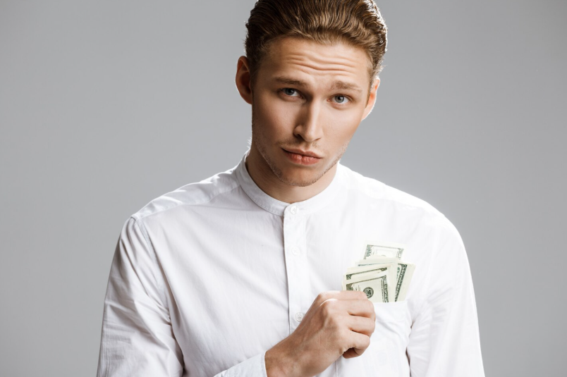 Кто сможет взять кредит в 2026 году: новые требования банков к заёмщикам